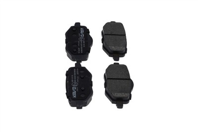 KAVO PARTS KBP-10118 EAN: 8715616435147.