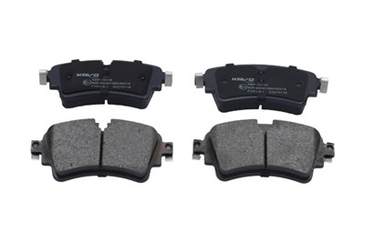 KAVO PARTS KBP-10119 EAN: 8715616435154.