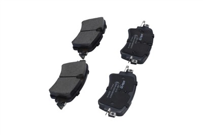 KAVO PARTS KBP-10119 EAN: 8715616435154.