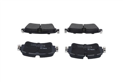 KAVO PARTS KBP-10119 EAN: 8715616435154.
