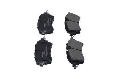 KAVO PARTS KBP-10119 EAN: 8715616435154.