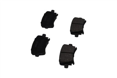 KAVO PARTS KBP-10121 EAN: 8715616435444.