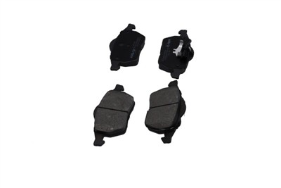 KAVO PARTS KBP-10122 EAN: 8715616435451.