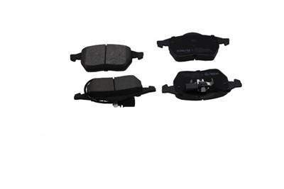 KAVO PARTS KBP-10122 EAN: 8715616435451.