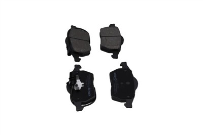 KAVO PARTS KBP-10122 EAN: 8715616435451.