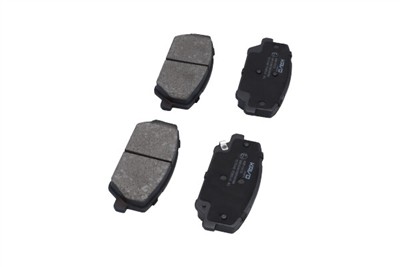 KAVO PARTS KBP-10123 EAN: 8715616435499.