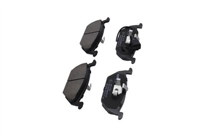 KAVO PARTS KBP-10128