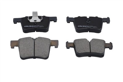 KAVO PARTS KBP-10129 EAN: 8715616445375.