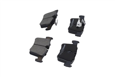 KAVO PARTS KBP-10129 EAN: 8715616445375.