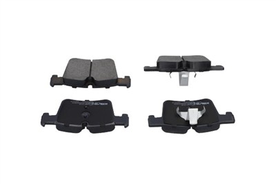 KAVO PARTS KBP-10129 EAN: 8715616445375.