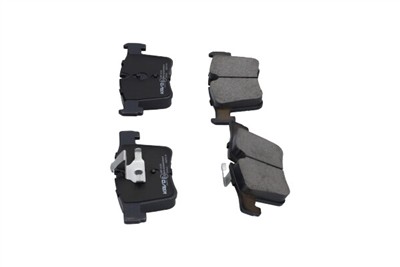 KAVO PARTS KBP-10129 EAN: 8715616445375.