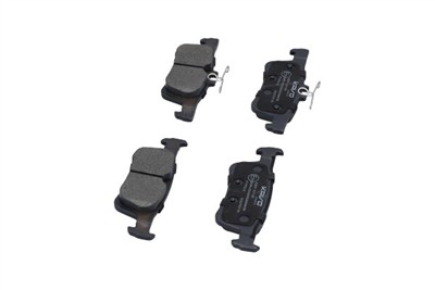 KAVO PARTS KBP-10130 EAN: 8715616446471.