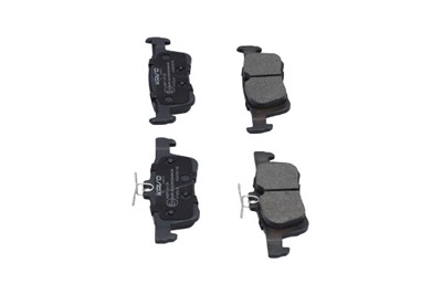 KAVO PARTS KBP-10130 EAN: 8715616446471.