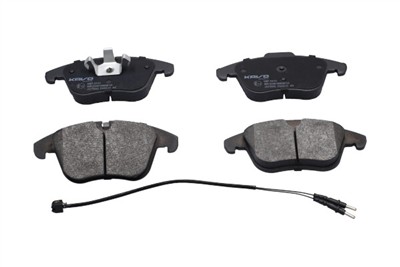 KAVO PARTS KBP-10131 EAN: 8715616446488.