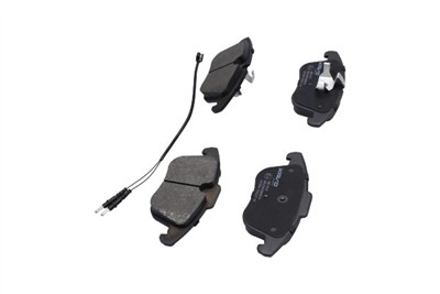 KAVO PARTS KBP-10131 EAN: 8715616446488.