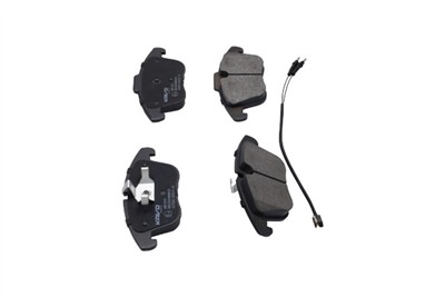 KAVO PARTS KBP-10131 EAN: 8715616446488.