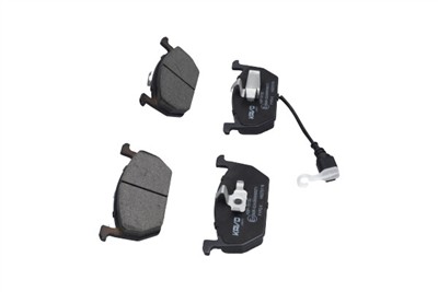 KAVO PARTS KBP-10132
