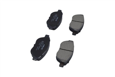 KAVO PARTS KBP-10133 EAN: 8715616459259.