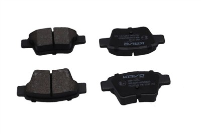 KAVO PARTS KBP-10134 EAN: 8715616459266.