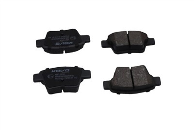 KAVO PARTS KBP-10134 EAN: 8715616459266.