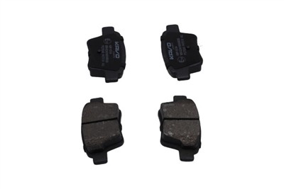 KAVO PARTS KBP-10134 EAN: 8715616459266.