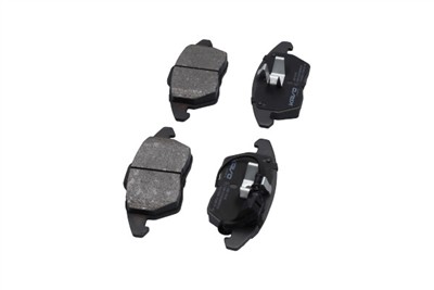 KAVO PARTS KBP-10135 EAN: 8715616459273.