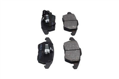 KAVO PARTS KBP-10135 EAN: 8715616459273.