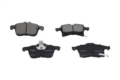 KAVO PARTS KBP-10136 EAN: 8715616459280.