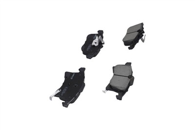 KAVO PARTS KBP-10136 EAN: 8715616459280.