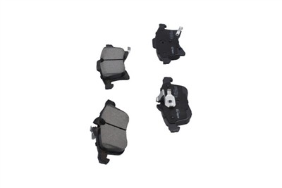 KAVO PARTS KBP-10136 EAN: 8715616459280.