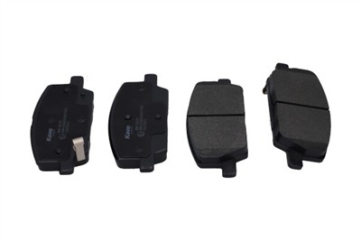 KAVO PARTS KBP-10137 EAN: 8715616460323.