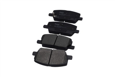 KAVO PARTS KBP-10137 EAN: 8715616460323.