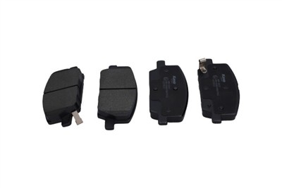 KAVO PARTS KBP-10137 EAN: 8715616460323.