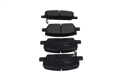 KAVO PARTS KBP-10137 EAN: 8715616460323.