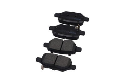 KAVO PARTS KBP-10138 EAN: 8715616460330.
