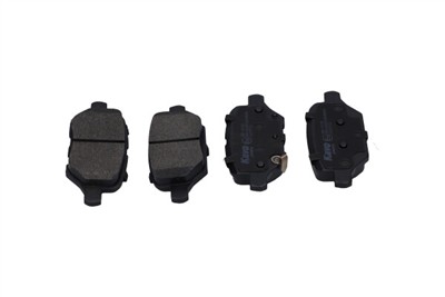 KAVO PARTS KBP-10138 EAN: 8715616460330.