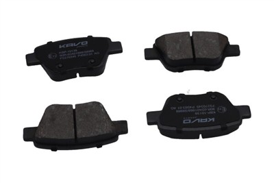 KAVO PARTS KBP-10139 EAN: 8715616460347.