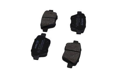 KAVO PARTS KBP-10139 EAN: 8715616460347.