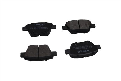 KAVO PARTS KBP-10139 EAN: 8715616460347.