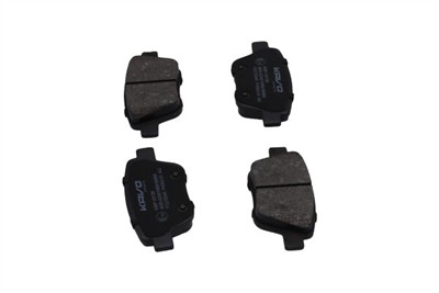 KAVO PARTS KBP-10139 EAN: 8715616460347.
