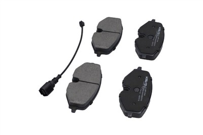 KAVO PARTS KBP-10140 EAN: 8715616460408.