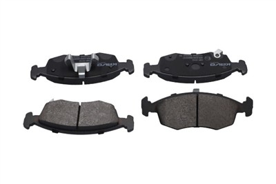 KAVO PARTS KBP-10142 EAN: 8715616460439.
