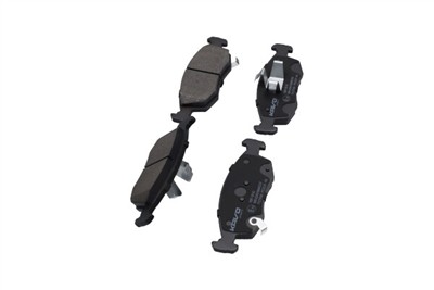 KAVO PARTS KBP-10142 EAN: 8715616460439.