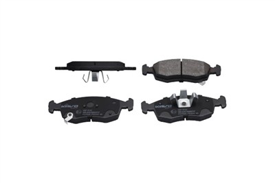 KAVO PARTS KBP-10142 EAN: 8715616460439.