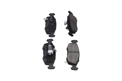 KAVO PARTS KBP-10142 EAN: 8715616460439.