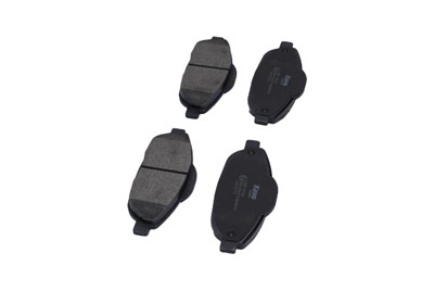 KAVO PARTS KBP-10143 EAN: 8715616461597.