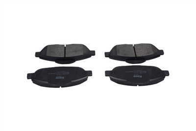 KAVO PARTS KBP-10143 EAN: 8715616461597.
