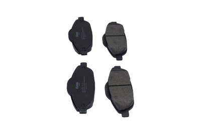 KAVO PARTS KBP-10143 EAN: 8715616461597.