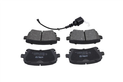 KAVO PARTS KBP-10145