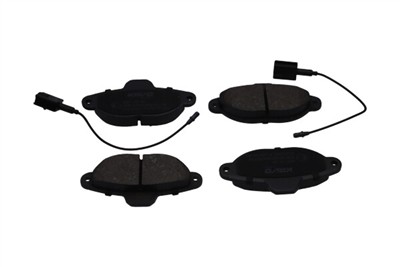 KAVO PARTS KBP-10146 EAN: 8715616462167.